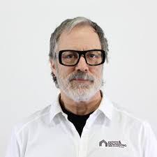 Brian Sample's Instagram, Twitter & Facebook