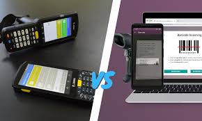 Task management & quick note, keeping me on if you like barcode & inventory pro you'll also enjoy: What Are The Differences Between Ventor And Odoo Barcode Ventor