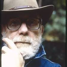 This is Ivan Doig Country