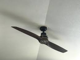 See more ideas about ceiling fan, airplane propeller, wooden airplane. Kelsie Lee On Twitter My New Airplane Propeller Ceiling Fan I M In Love Avgeek Airplaneaddict Theflylife Homeimprovements Propeller Https T Co Psyv8trgzf