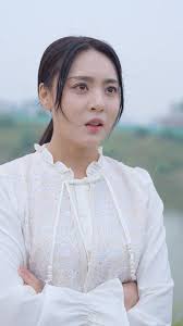 Mother Loong Full Movie