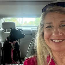 What can a UCF student do to recover from a stomach bug?