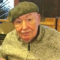 Darrell G Watson Obituary