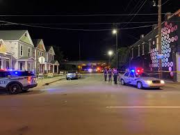 Official mapquest website, find driving directions, maps, live traffic updates and road conditions. Https Www Wlky Com Article Ky Governor Stresses Importance Of Following Covid 19 Measures For Halloween Amid Latest Spike 34462698 2020 10 23t19 51 00z Daily 0 8 Https Kubrick Htvapps Com Htv Prod Media S3 Amazonaws Com Images Stuffed