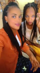 @AISHA-GHANA-OFFICIAL-🇬🇭 @official Lobbo Sidibe @Koria  🦅🦅Boy💲💲officiel @djbarryofficiel @Bouba S Fulani @Aba Diakite479