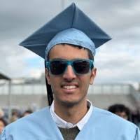 50+ "Vijit" profiles