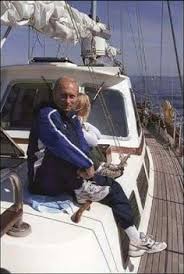 New photos showing putin's 'lover' looking heavier and tired renew rumours that the olympic athlete has given birth to the russian leader's child. Russian President