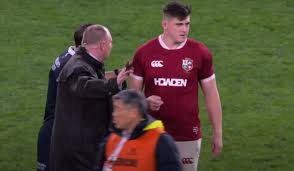 Natalie rey naked i enjoyed myself tremendously and I aim