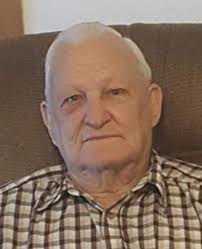 Louis Simon Obituary July 15, 2025