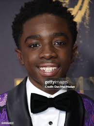 257 Mac Mclaughlin Photos & High Res Pictures