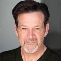 Christopher Moreland Abraham Obituary