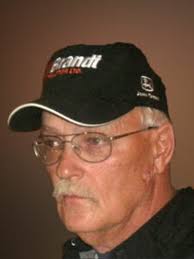 William (Billy) Verle Greiff Obituary November 2, 2022