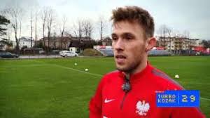 Football statistics of maciej rybus including club and national team history. Turbokozak Maciej Rybus Youtube