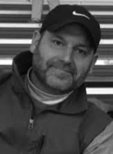 Obituary: Brian Higginbotham