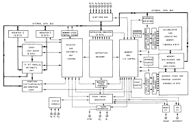 Two way lighting using chock block: Diagram Two Way Lighting Circuit Wiring Diagram Wiringdouble Light Switch Hd Version Tacticsjp Upgrade6a Fr
