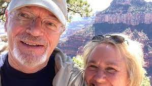 Court Allows Adventureland Park Death Lawsuit To Move Forward