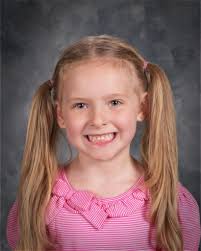 Vertical up oxy acetylene t fillet practice in welding 1