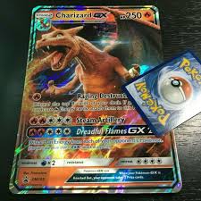 Maybe you would like to learn more about one of these? Pokemon Hd Pokemon Card Selling Price List