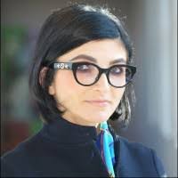 70+ "Petitti" profiles