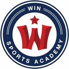 ¡el canal que todos queremos!suscríbete a win sports online www.winsportsonline.comfacebook: Win Sports Academy Winsportsacad Twitter
