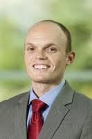 First Whitmore Center Global Ambassadors Announced<b></b><b></b>