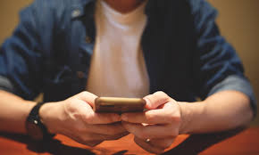 Compare savings accounts to see the best interest rates for cash isas, fixed rate bonds and other saving options. The Trendy Apps That Can Turn The Change From A Cup Of Coffee Into A Nice Little Nest Egg This Is Money