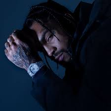 Jun 14, 2021 · dave east unveils the album cover of hoffa, confirming the involvement of harry fraud and westside gunn. Dave East Tour Dates Concert Tickets Live Streams