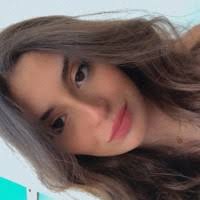 500+ "Yasmine Yasmine" profiles