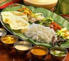 List Of India S Top Food And Cooking Websites Food Cooking Websites Cooking