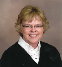 Staff — St. Paul United Church of Christ, Wapakoneta Ohio