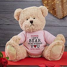 Apology gifts are perfect gift baskets for your girlfriend. Personalized I M Sorry Apology Gifts Personalization Mall
