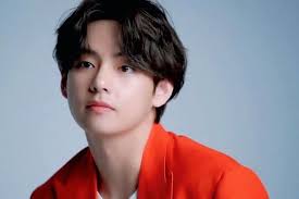 Diincar Banyak Perusahaan Produksi Drama Korea Tarif V Bts Rupanya Mencapai Rp 2 5 Miliar Meski Masih Aktor Rookie