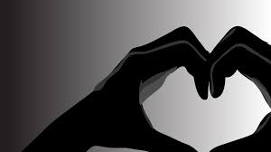 Black And White Love Wallpaper 2677 6765 Wallpaper Spotimg Black And White Love Love Wallpaper Black And White