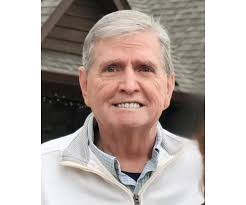 Robert Eugene Hignite Obituary (2023)