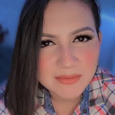 Patricia Benavides