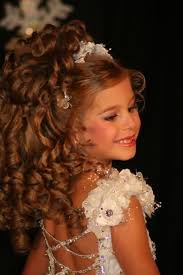 Braids bun hairstyle for girls. Pin On Clothes