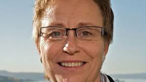 Internasjonal miljøpris til norsk miljøfond