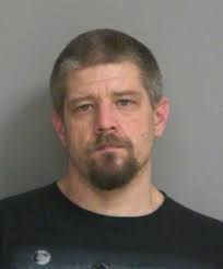 La Salle County Grand Jury Indicts