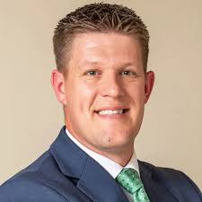 Ohio Association of Community Health Centers