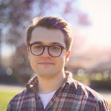 Metro offers reduced fares for low-income riders, but there's not many  takers