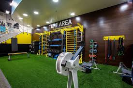 Ichuze fitness is now live! Membership Chuze Fitness