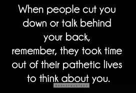 Humor Quotes Funny Quotes Meaningful Quotes Funny Analogies