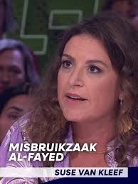 Maia Elisabeth Kramer Overleden