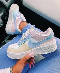 𝐩𝐢𝐧𝐭𝐞𝐫𝐞𝐬𝐭 𝐨𝐫𝐥𝐱𝐧𝐞𝐯𝐥𝐲 In 2020 Nike Air Shoes Jordan Shoes Girls Custom Nike Shoes