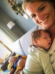 Dafne schippers is a runner, zodiac sign: Dafne Schippers Age Height Biography Boyfriend Family
