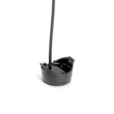 Check spelling or type a new query. Helix 7 Chirp Mega Si Gps G3n Humminbird