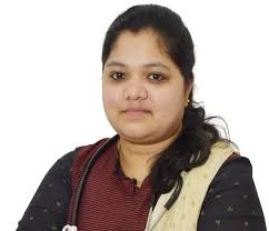 Dr. Sindhuraj-Top Paediatrician at Altius Hospital Bangalore