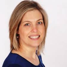 winemaking #wine #organicwine #novascotia