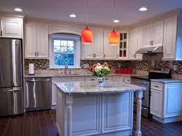 Sage construction, inc can help you with your kitchen remodel in fairfax, va. Home Kitchen Remodeling Fairfax Va Jds Construction Services Llc