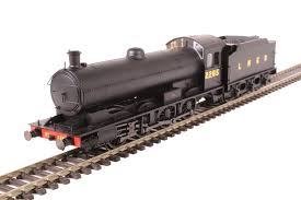 Check spelling or type a new query. Www Hattons Co Uk Hornby R3541 Class Q6 Raven 0 8 0 2265 In Lner Black With Pre War Lettering